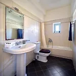 Paros House 01 בית נופש נאוסה
