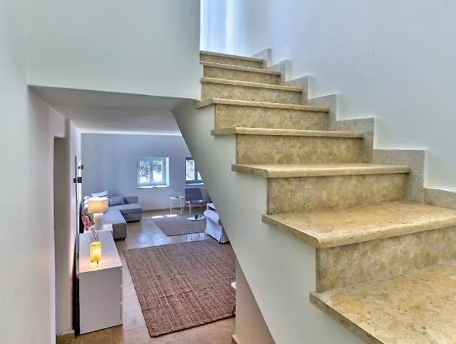 Ferienhaus Paros House 01 Naoussa